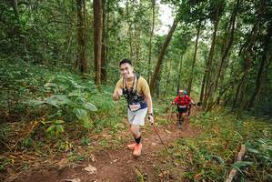 BIB: 337
                            <button type="button" onclick="openModal(22473436)" class="btn btn-primary btn-sm float-right btn-popup" data-toggle="modal" data-target=".modal-high-quality">
                        <i class="fas fa-shopping-cart"></i> Add to Cart
                    </button>
                                            <button type="button" onclick="isThisMe(22473436, true)" class="btn btn-success btn-sm float-right btn-popup btn-isme hidden" data-toggle="tooltip" data-placement="bottom" title="นี่คือรูปของคุณใช่ไหม คลิกที่นี่เพื่อเอาเข้าอัลบั้ม">
                        <i class="fas fa-plus"></i> Add to album
                    </button>
                    <button type="button" onclick="isThisMe(22473436, false)" class="btn btn-warning btn-sm float-right btn-popup btn-isnotme hidden">
                        <i class="fas fa-ban"></i> Remove from album
                    </button>